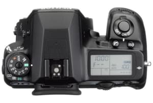 v1688368495/productvergelijker/DIGCAM/1125272_kk_2-10