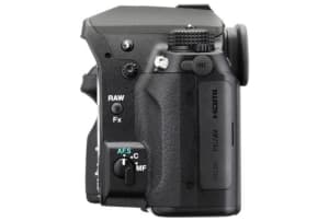 v1688368521/productvergelijker/DIGCAM/1125272_kk_5-13