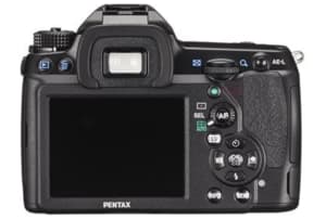 v1688368522/productvergelijker/DIGCAM/1125272_kk_6-14