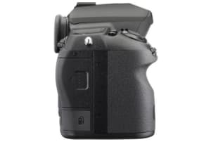 v1688368526/productvergelijker/DIGCAM/1125272_kk_8-16