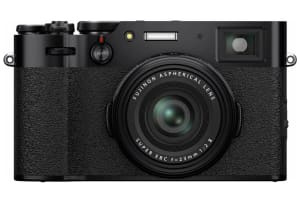 v1688368528/productvergelijker/DIGCAM/11980063_kk_1-6