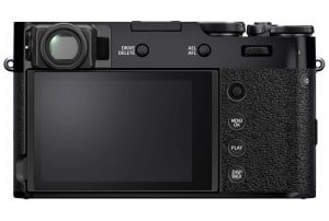 v1688368530/productvergelijker/DIGCAM/11980063_kk_2-7