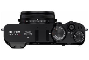 v1688368532/productvergelijker/DIGCAM/11980063_kk_3-8