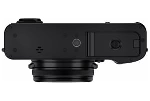 v1688368533/productvergelijker/DIGCAM/11980063_kk_4-9