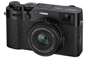 v1688368535/productvergelijker/DIGCAM/11980063_kk_5-10