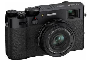 v1688368537/productvergelijker/DIGCAM/11980063_kk_6-11