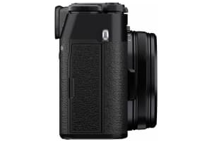 v1688368540/productvergelijker/DIGCAM/11980063_kk_7-12