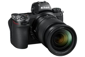 v1688368560/productvergelijker/DIGCAM/12880750_kk_7-12