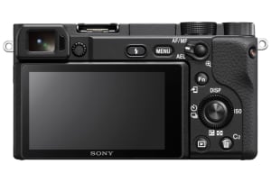 v1688368567/productvergelijker/DIGCAM/8906852_kk_2-10
