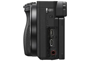v1688368569/productvergelijker/DIGCAM/8906852_kk_3-11