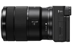 v1688368571/productvergelijker/DIGCAM/8906852_kk_4-12