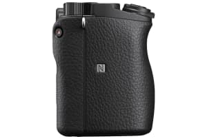 v1688368573/productvergelijker/DIGCAM/8906852_kk_5-13