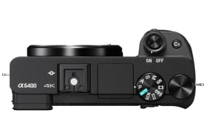 v1688368575/productvergelijker/DIGCAM/8906852_kk_6-14