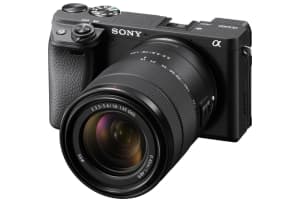 v1688368577/productvergelijker/DIGCAM/8906852_kk_7-15