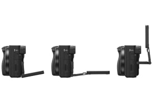 v1688368579/productvergelijker/DIGCAM/8906852_kk_8-16