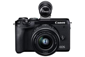 v1688368600/productvergelijker/DIGCAM/11177142_kk_1-8
