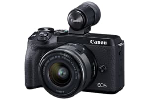 v1688368601/productvergelijker/DIGCAM/11177142_kk_2-9
