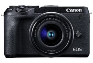 v1688368604/productvergelijker/DIGCAM/11177142_kk_3-10