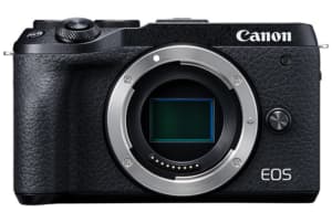 v1688368606/productvergelijker/DIGCAM/11177142_kk_4-11