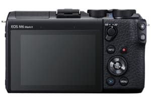 v1688368608/productvergelijker/DIGCAM/11177142_kk_5-12