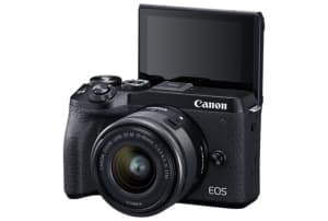 v1688368609/productvergelijker/DIGCAM/11177142_kk_6-13