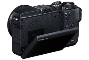 v1688368611/productvergelijker/DIGCAM/11177142_kk_7-14