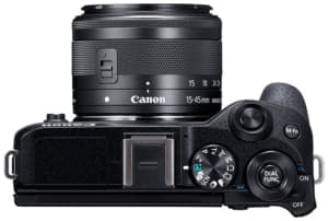 v1688368613/productvergelijker/DIGCAM/11177142_kk_8-15