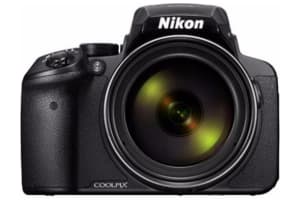 v1688368615/productvergelijker/DIGCAM/2541078_kk_1-12