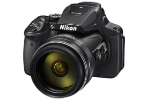 v1688368616/productvergelijker/DIGCAM/2541078_kk_2-13