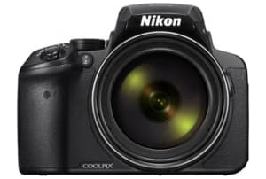 v1688368618/productvergelijker/DIGCAM/2541078_kk_3-14