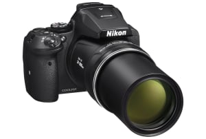 v1688368620/productvergelijker/DIGCAM/2541078_kk_4-15