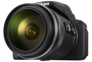 v1688368622/productvergelijker/DIGCAM/2541078_kk_5-16