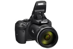 v1688368623/productvergelijker/DIGCAM/2541078_kk_6-17