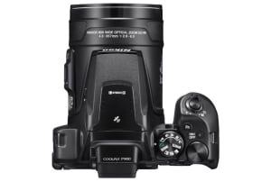 v1688368625/productvergelijker/DIGCAM/2541078_kk_7-18
