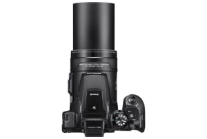 v1688368627/productvergelijker/DIGCAM/2541078_kk_8-19