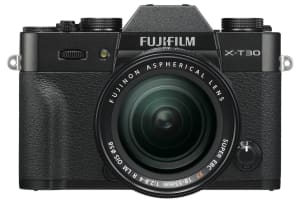 v1688368628/productvergelijker/DIGCAM/13885865_kk_1-8