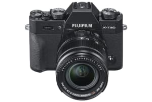 v1688368630/productvergelijker/DIGCAM/13885865_kk_2-9