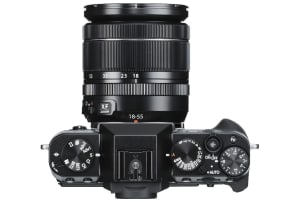 v1688368632/productvergelijker/DIGCAM/13885865_kk_3-10