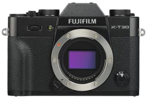 v1688368636/productvergelijker/DIGCAM/13885865_kk_5-12