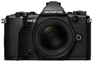 v1688368642/productvergelijker/DIGCAM/2510122_kk_1-11