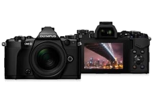 v1688368644/productvergelijker/DIGCAM/2510122_kk_2-12