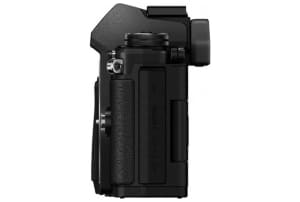 v1688368647/productvergelijker/DIGCAM/2510122_kk_4-14