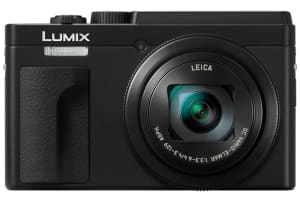 v1688368659/productvergelijker/DIGCAM/9348473_kk_1-6