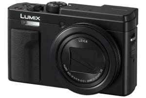 v1688368662/productvergelijker/DIGCAM/9348473_kk_3-8