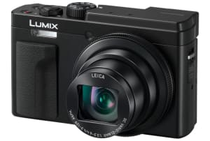 v1688368664/productvergelijker/DIGCAM/9348473_kk_4-9