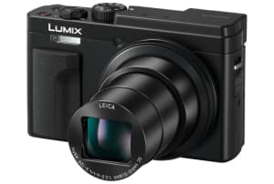 v1688368666/productvergelijker/DIGCAM/9348473_kk_5-10