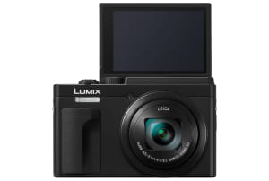 v1688368668/productvergelijker/DIGCAM/9348473_kk_6-11