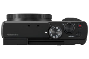 v1688368671/productvergelijker/DIGCAM/9348473_kk_7-12