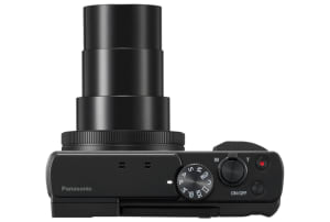 v1688368673/productvergelijker/DIGCAM/9348473_kk_8-13