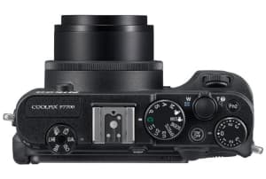 v1688368678/productvergelijker/DIGCAM/1092514_kk_2-6